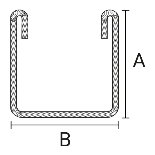 رکابی